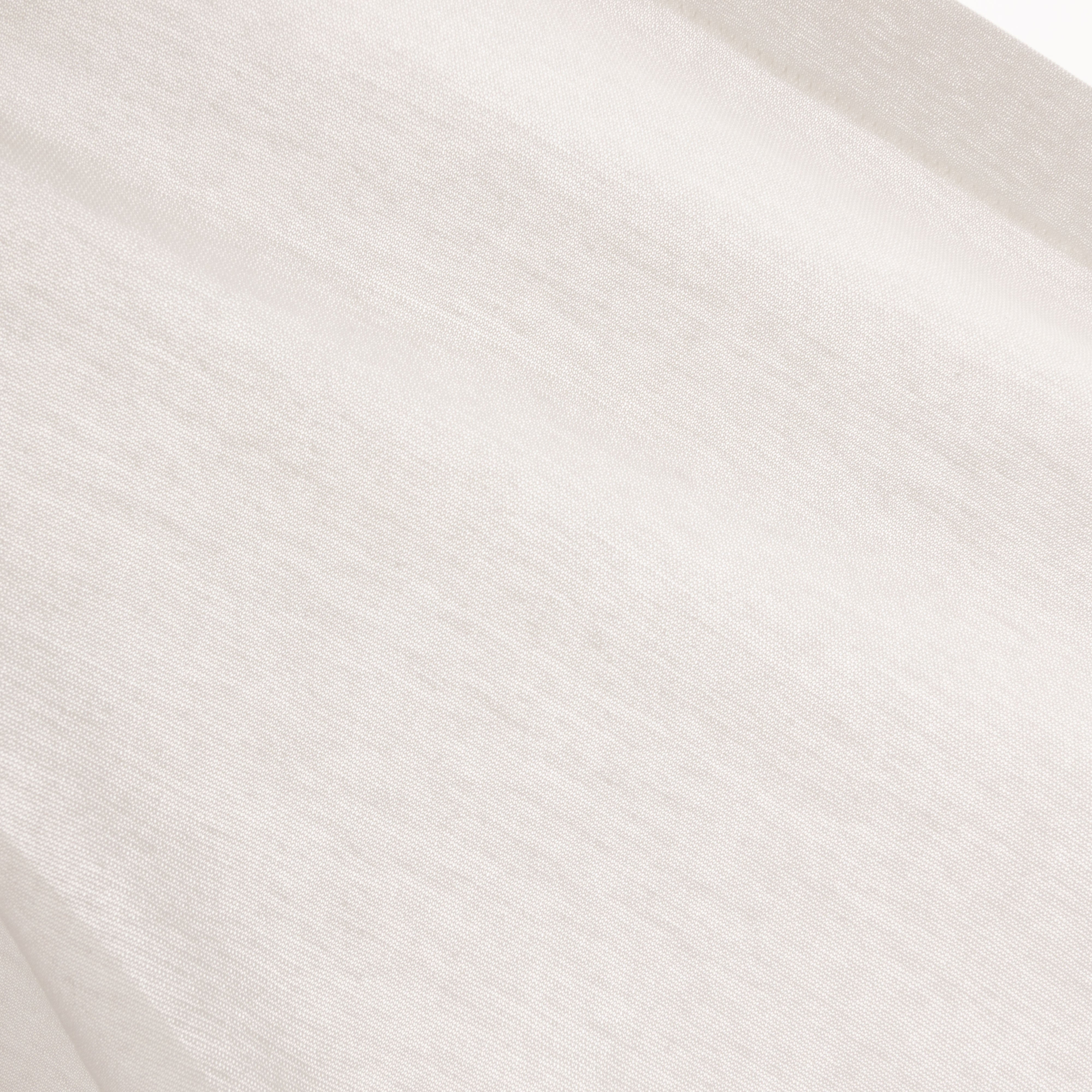 Cooling Cotton Big T-shirts