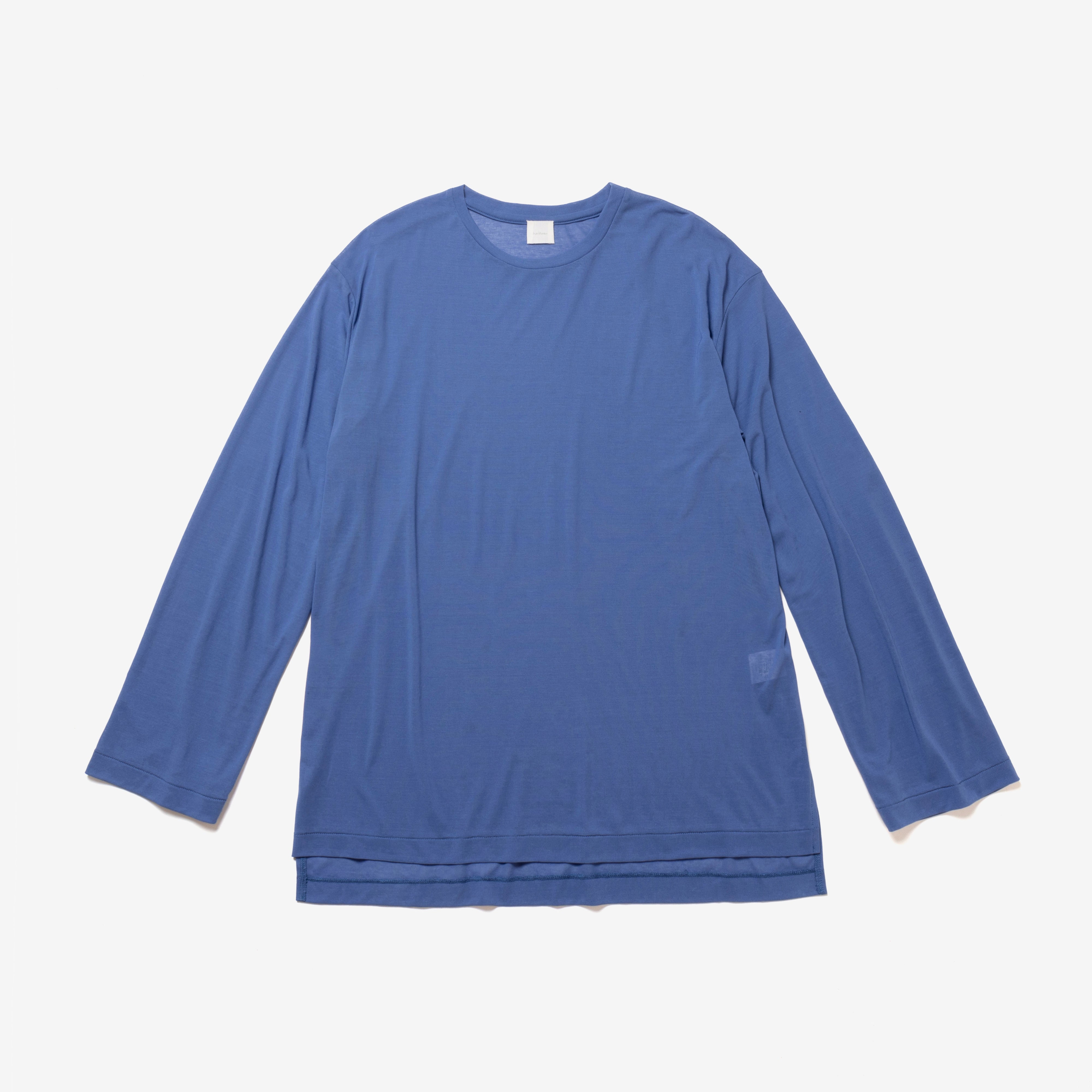 Cooling Cotton Big T-shirts