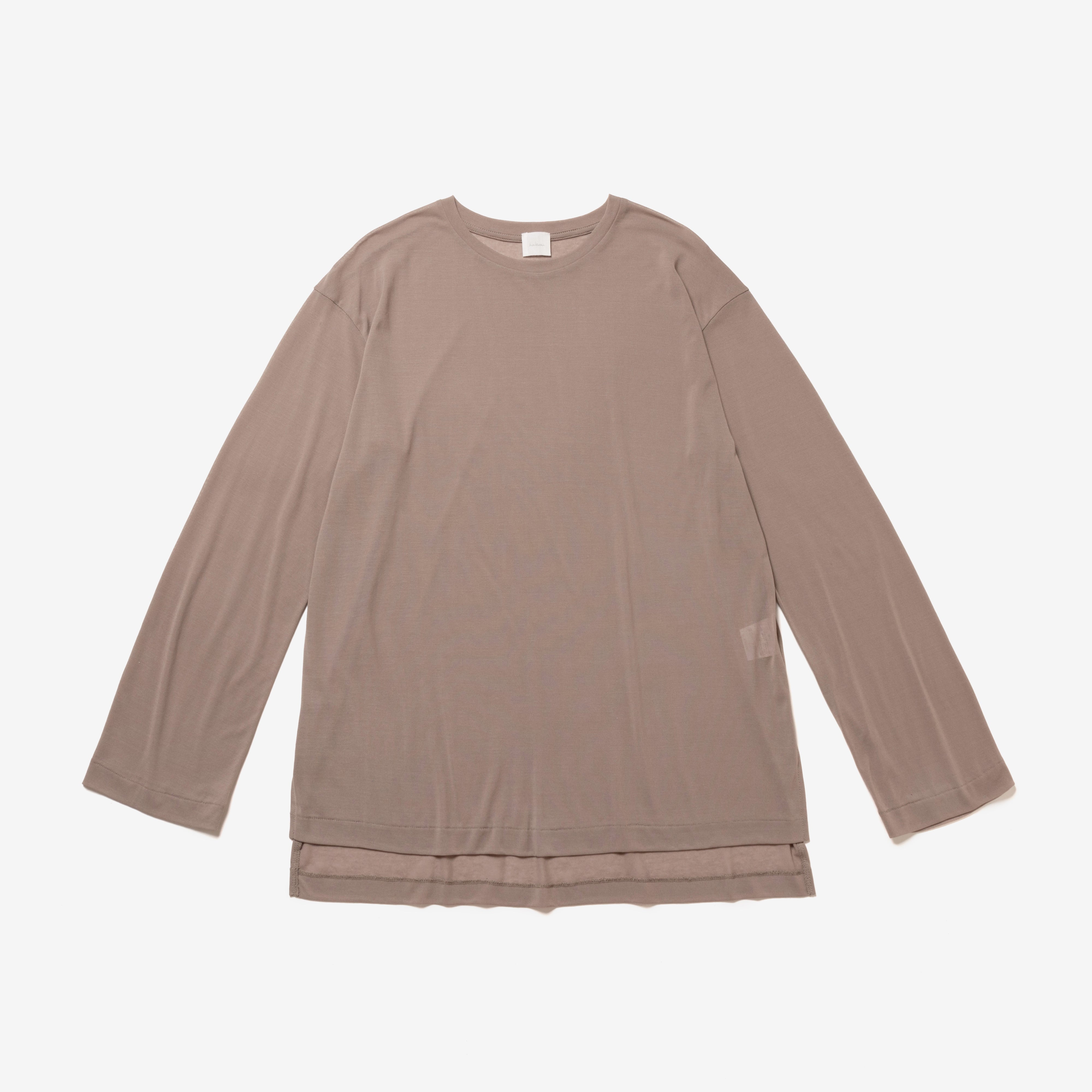 Cooling Cotton Big T-shirts