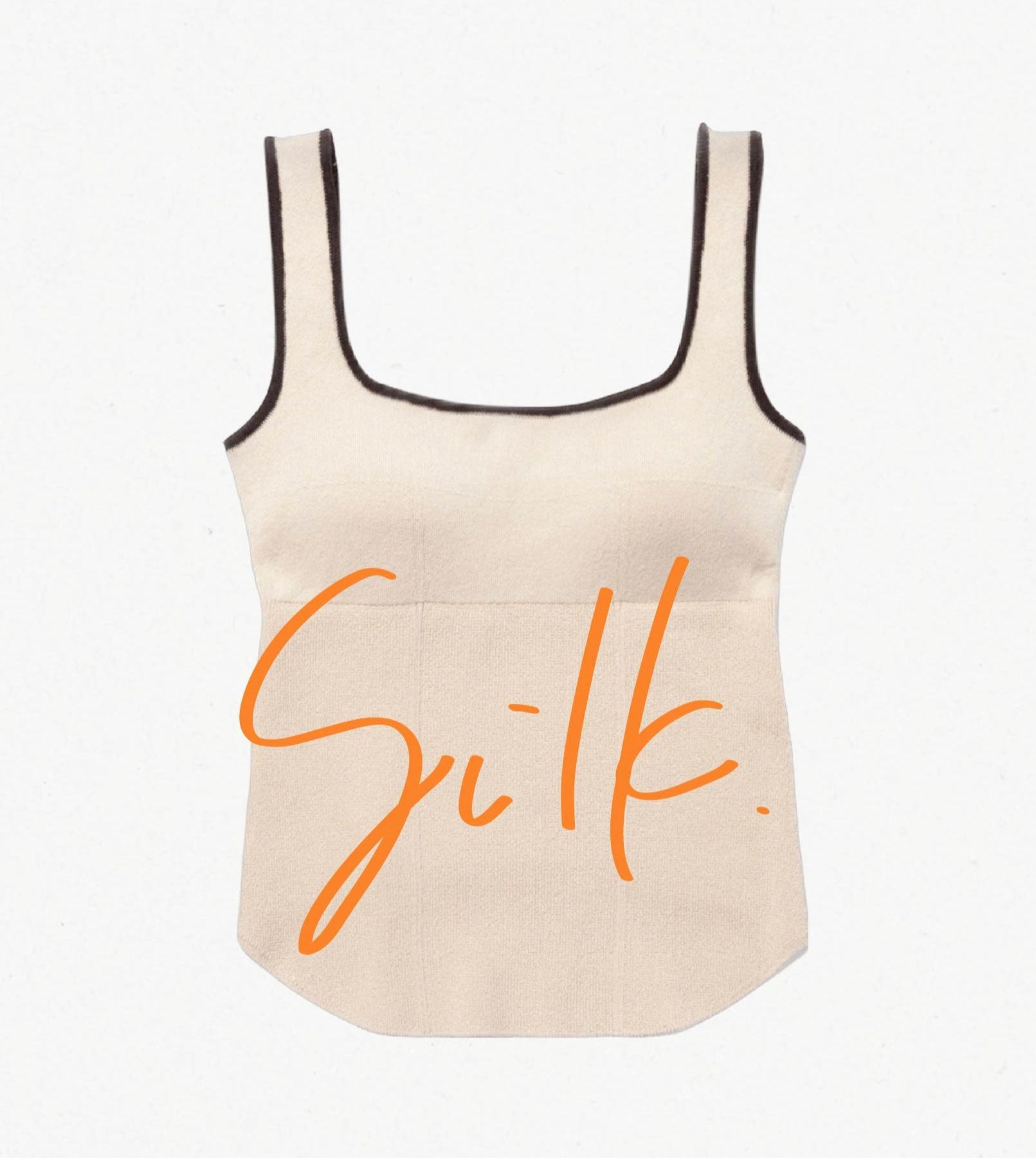 SILK Collection