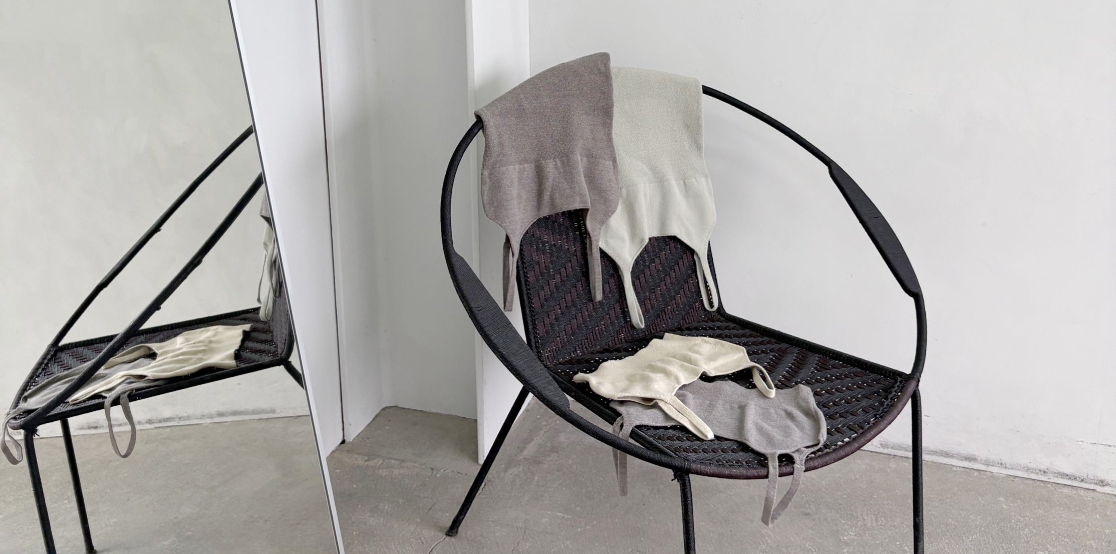 nakes design store