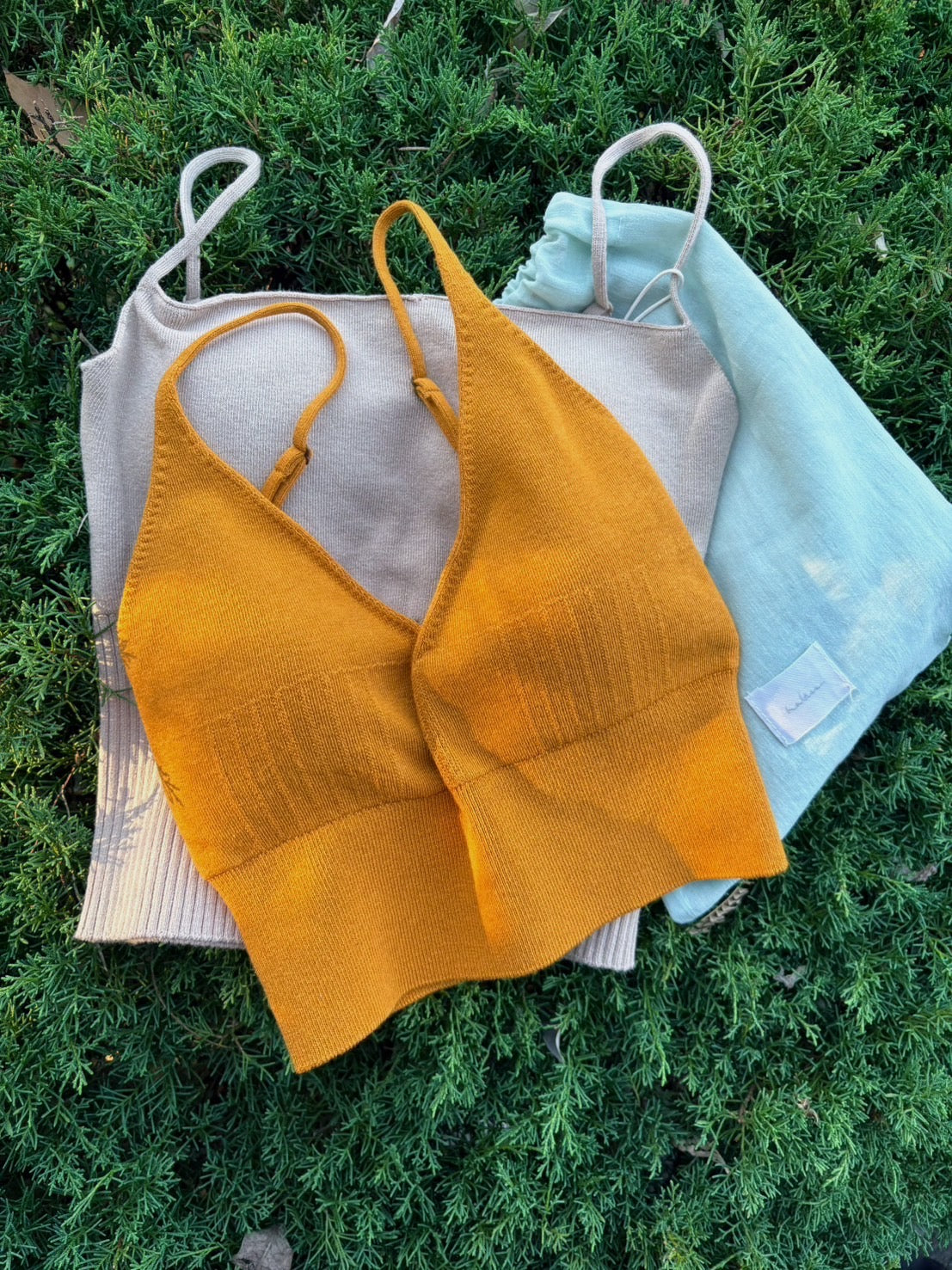 'LIMITED' Special Assortment Set ▶︎12.18Thu - 12.28Sun