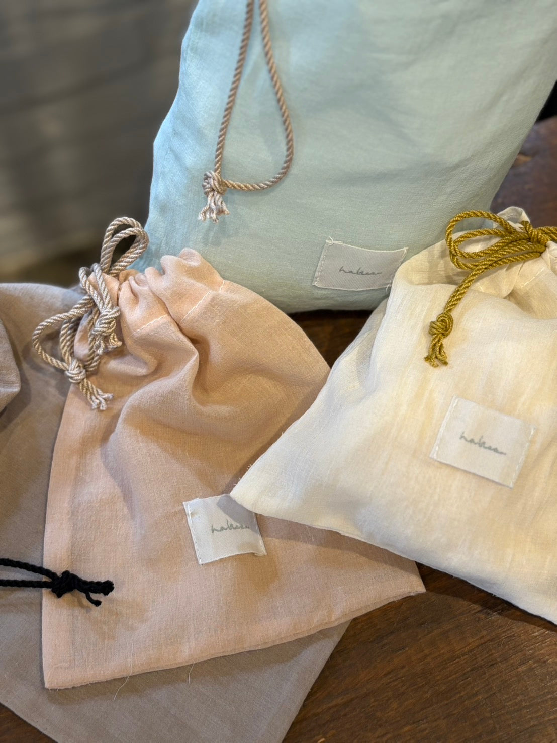 'LIMITED' Special Assortment Set ▶︎12.18Thu - 12.28Sun