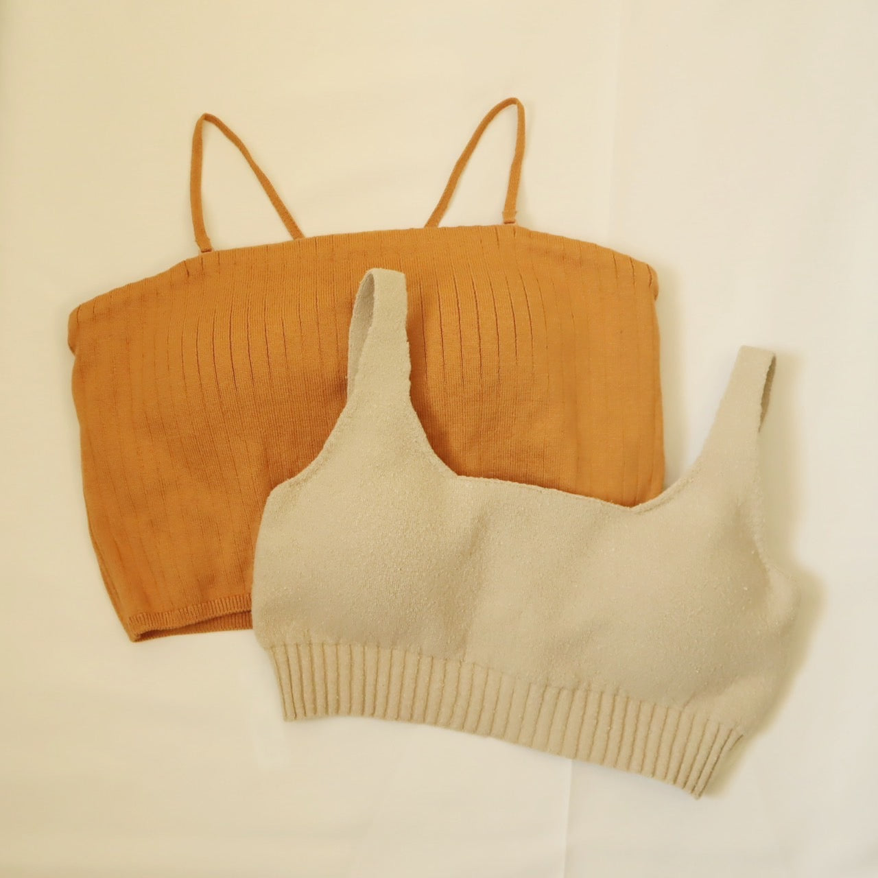 'LIMITED' Special Assortment Set ▶︎12.18Thu - 12.28Sun