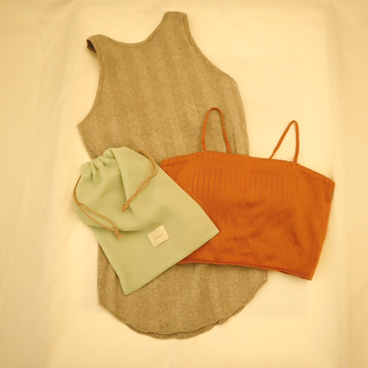 'LIMITED' Special Assortment Set ▶︎12.18Thu - 12.28Sun