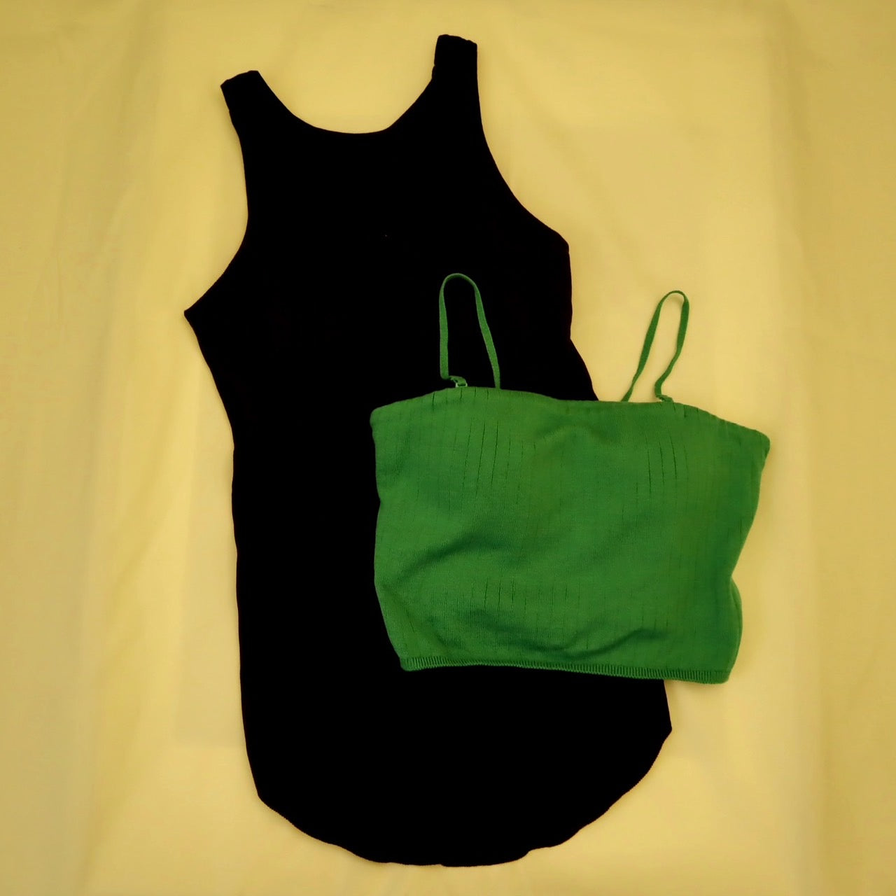 'LIMITED' Special Assortment Set ▶︎12.18Thu - 12.28Sun