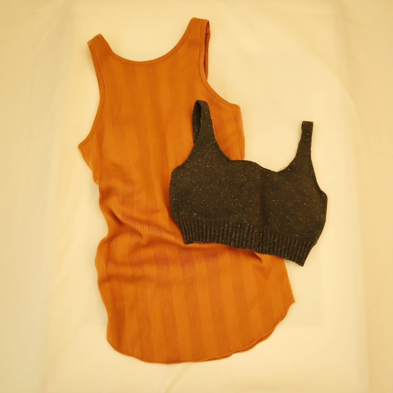 'LIMITED' Special Assortment Set ▶︎12.18Thu - 12.28Sun