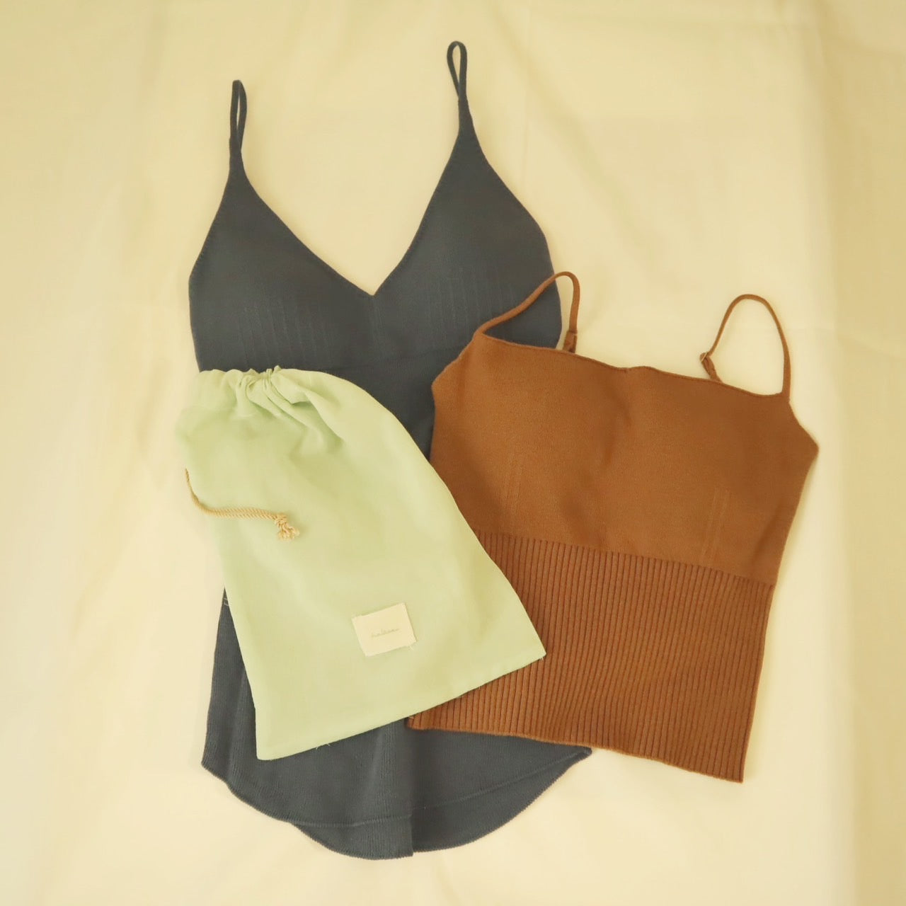 'LIMITED' Special Assortment Set ▶︎12.18Thu - 12.28Sun