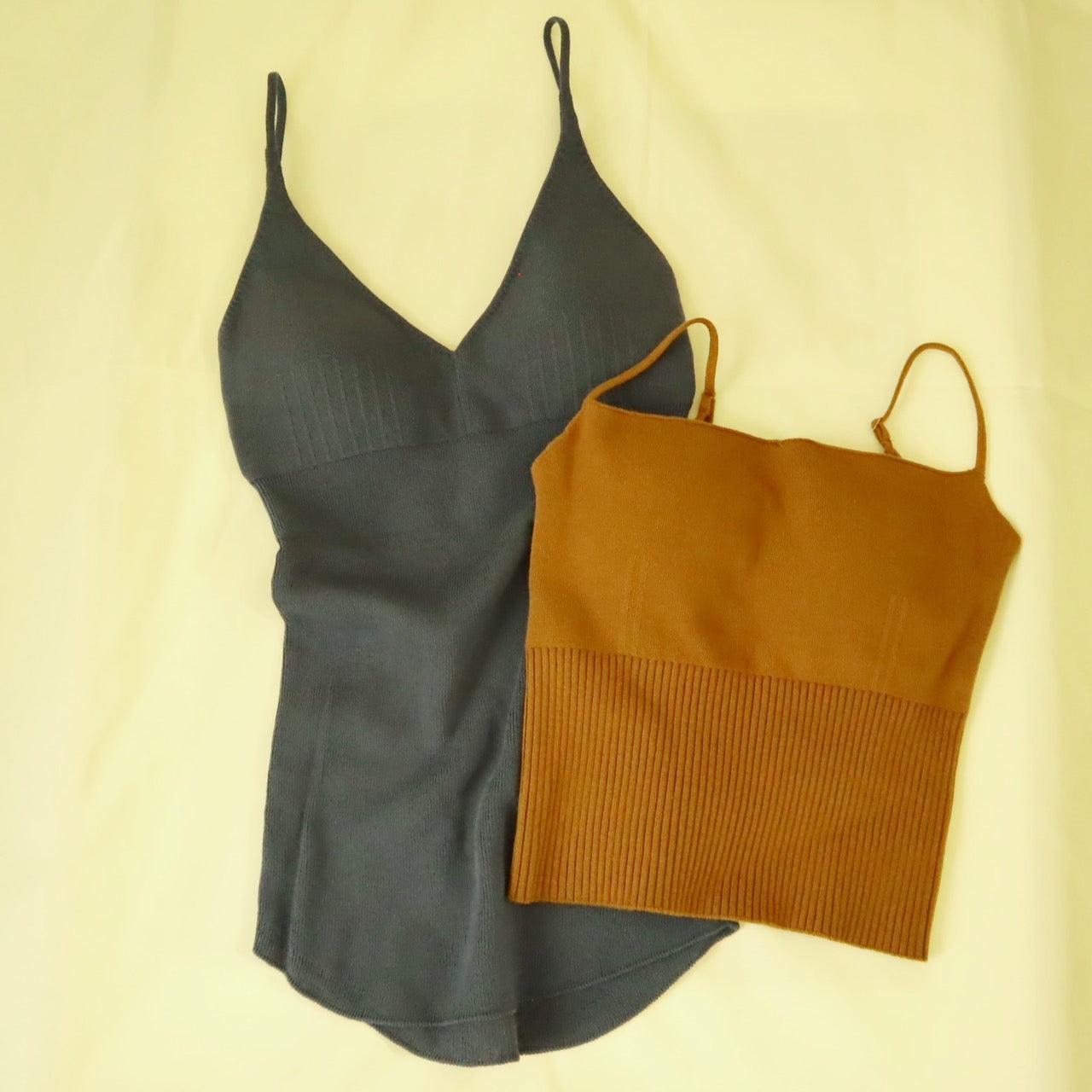 'LIMITED' Special Assortment Set ▶︎12.18Thu - 12.28Sun