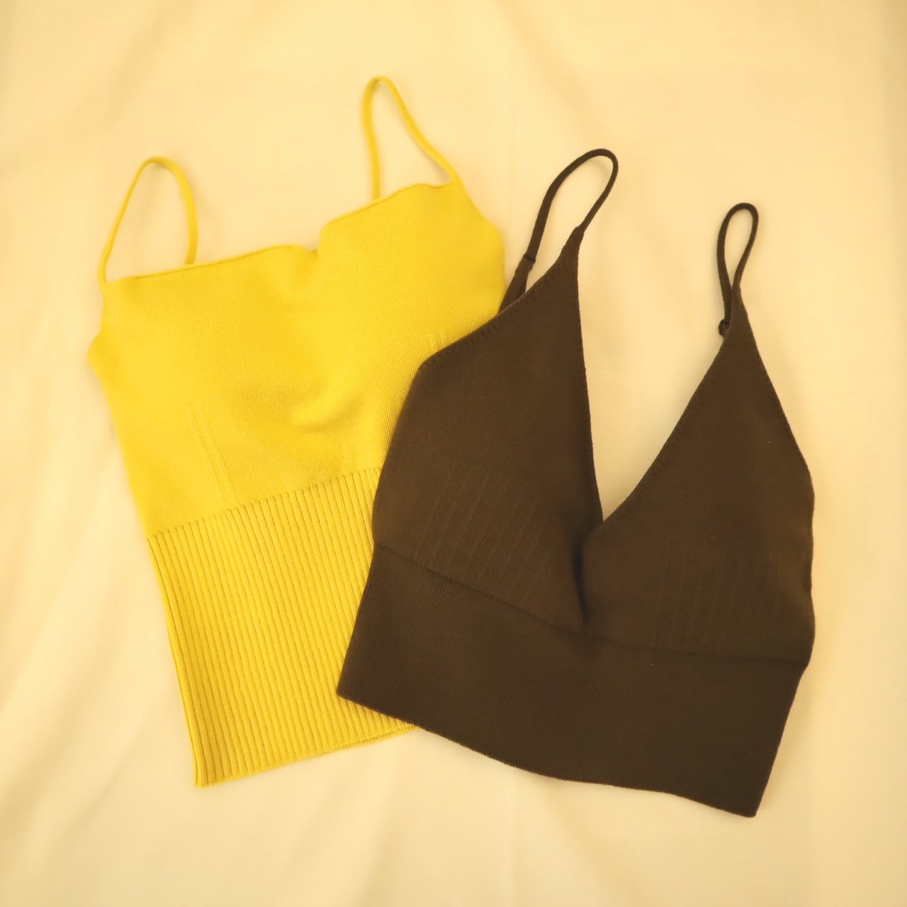 'LIMITED' Special Assortment Set ▶︎12.18Thu - 12.28Sun