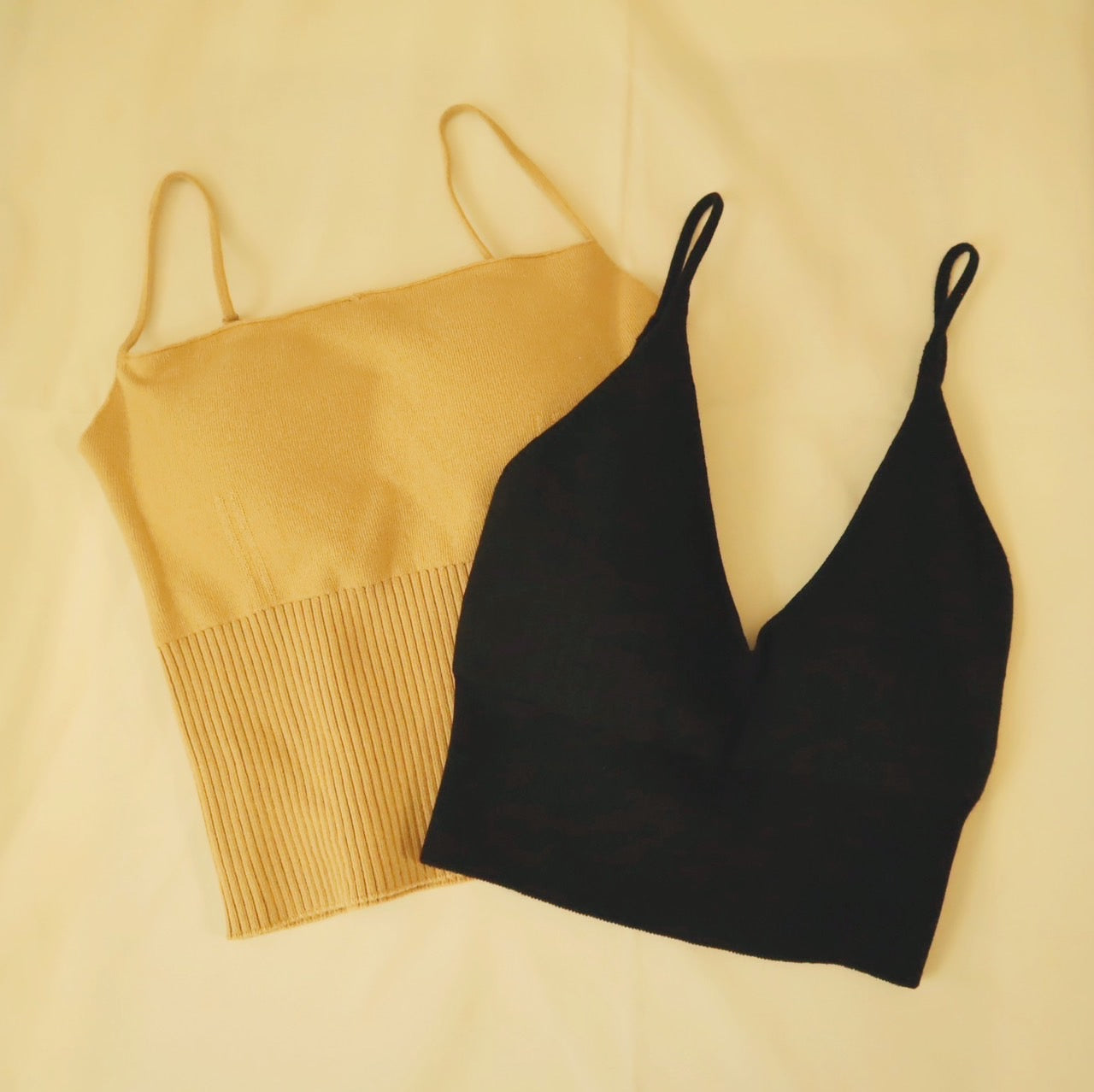 'LIMITED' Special Assortment Set ▶︎12.18Thu - 12.28Sun