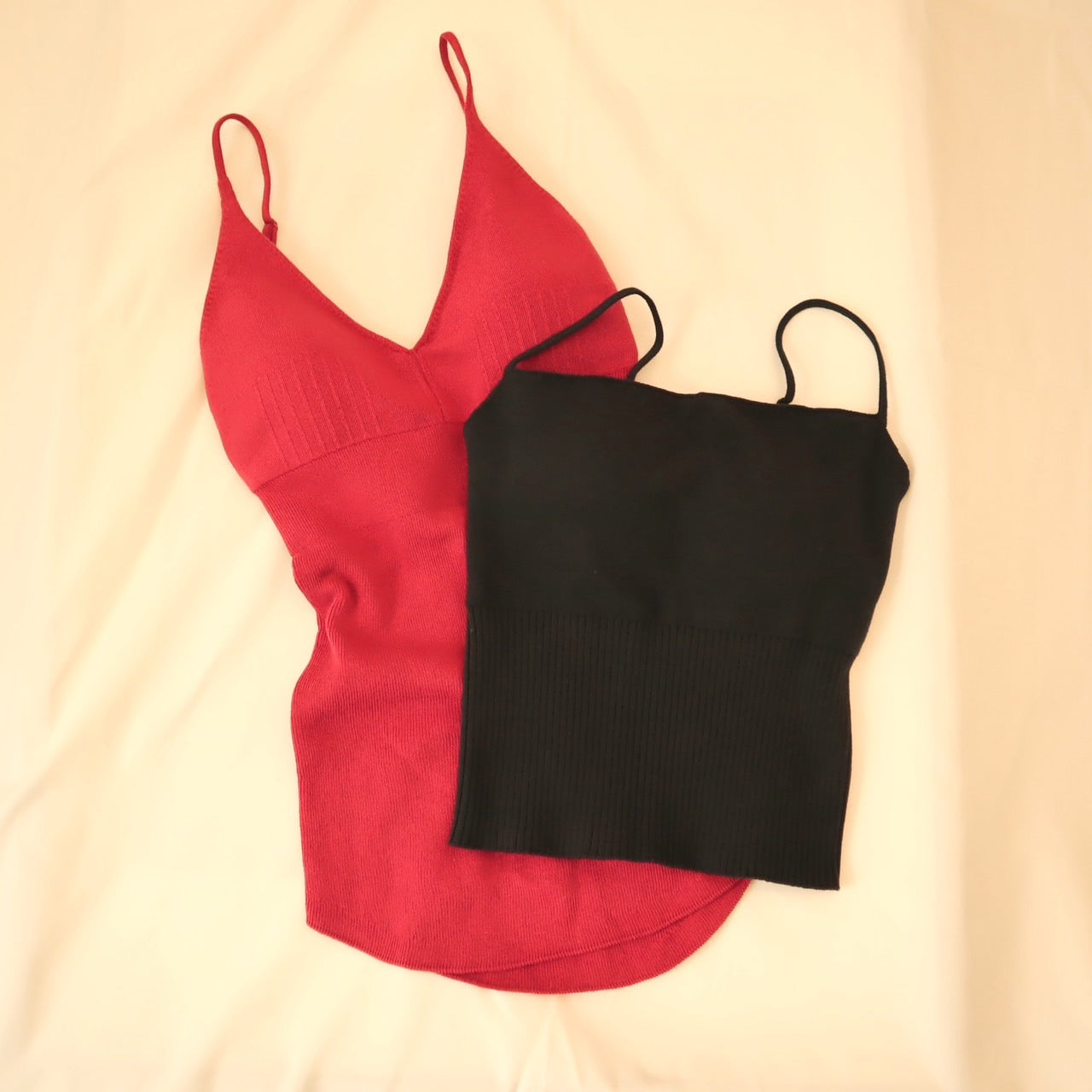 'LIMITED' Special Assortment Set ▶︎12.18Thu - 12.28Sun