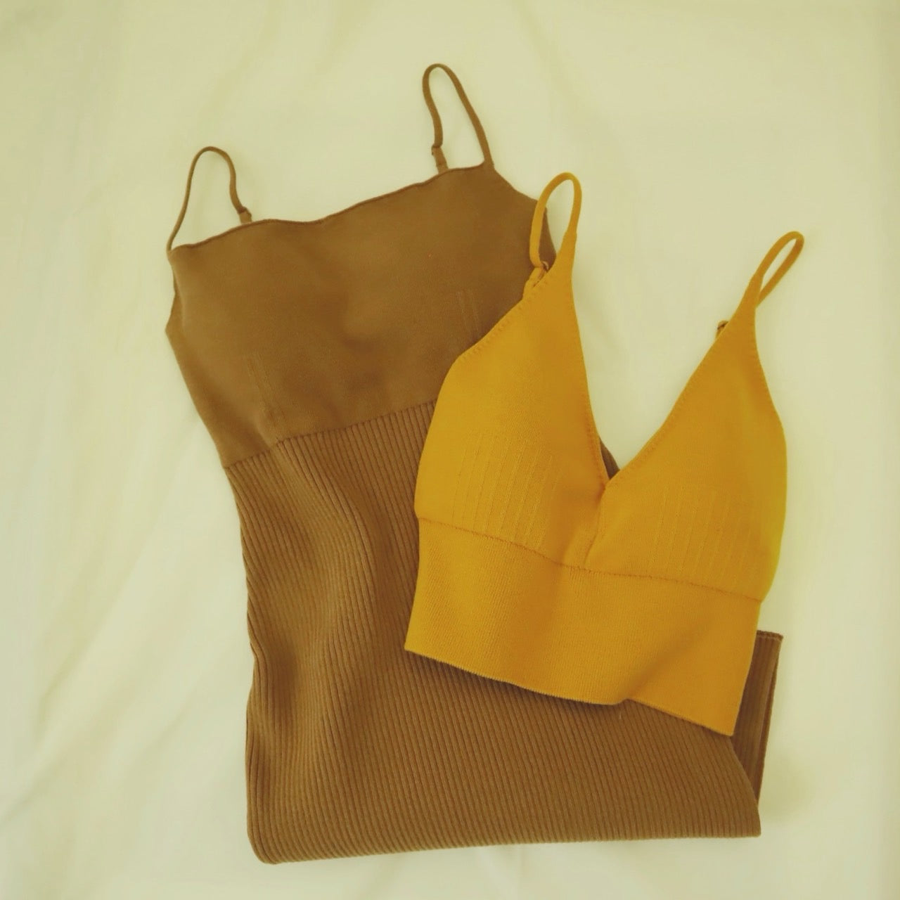 'LIMITED' Special Assortment Set ▶︎12.18Thu - 12.28Sun