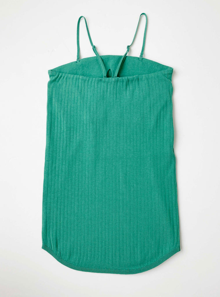 Bare Top Bra ( Long Length )