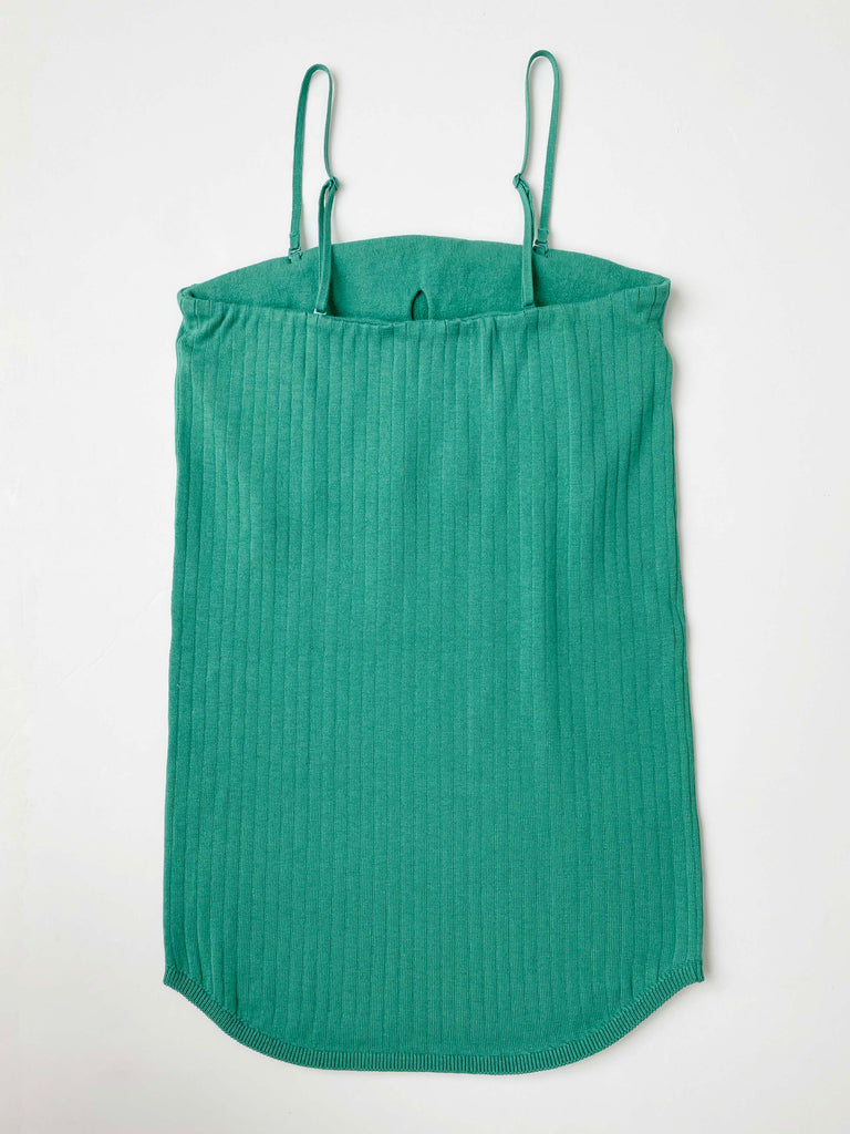 Bare Top Bra ( Long Length )